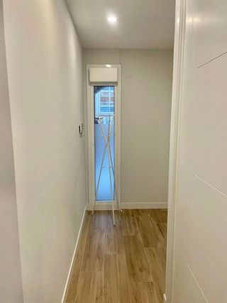 Piso en venta en Arteixo