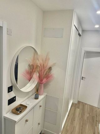 Piso en venta en Arteixo