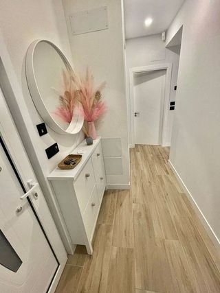 Piso en venta en Arteixo