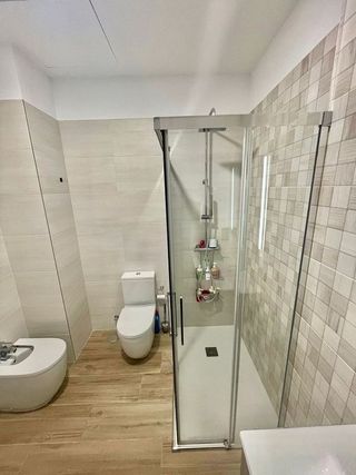 Piso en venta en Arteixo