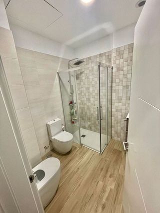 Piso en venta en Arteixo