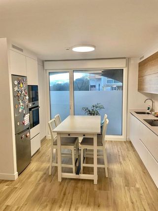 Piso en venta en Arteixo