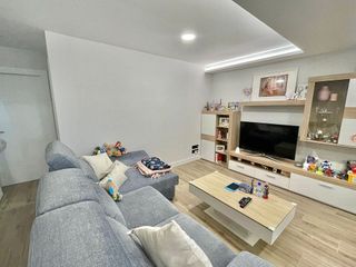 Piso en venta en Arteixo