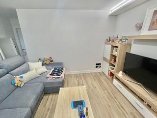 Piso en venta en Arteixo