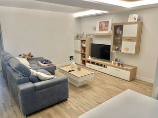 Piso en venta en Arteixo