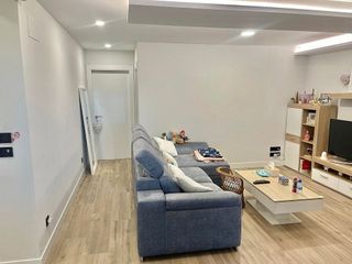 Piso en venta en Arteixo