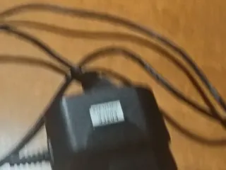 Adattatore da viaggio LG STA-U34EV