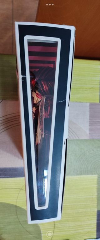 Monster High Draculaura (Primera Ola)