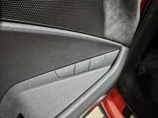 Audi E-Tron 55 Quattro 2021