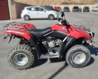 93175 faro derecho bombardier rally 180