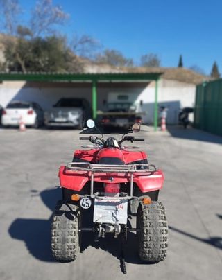 93175 faro derecho bombardier rally 180