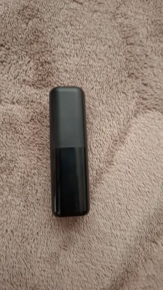 Pintalabios Kiko Fusion Lipstick 435