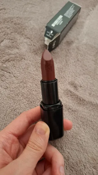 Pintalabios Kiko Fusion Lipstick 435