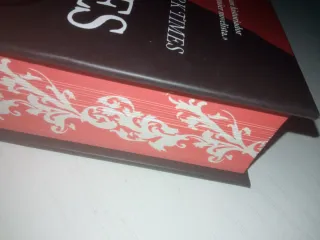 Los Templarios Dan Jones Ático libros