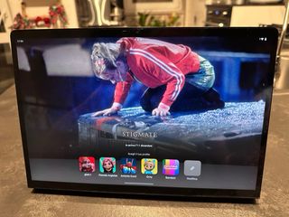 Lenovo Yoga Tab 13