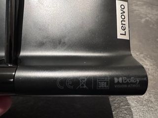 Lenovo Yoga Tab 13