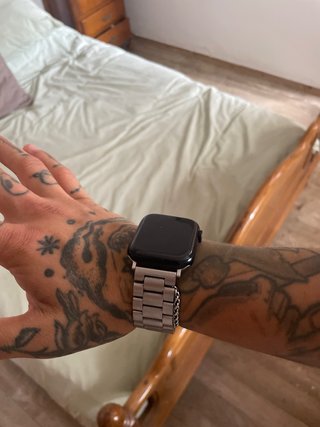 Apple Watch SE 2da Gen