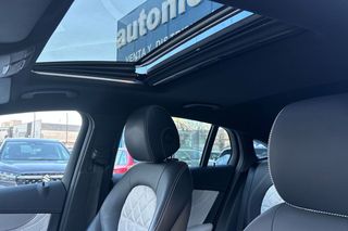 Mercedes Clase GLE MERCEDES-BENZ  MercedesAMG GLE 43 4MATIC