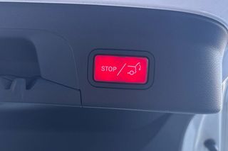 Mercedes Clase GLE MERCEDES-BENZ  MercedesAMG GLE 43 4MATIC