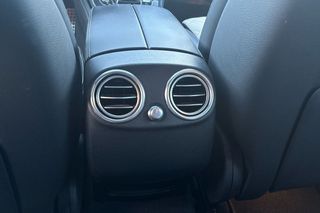 Mercedes Clase GLE MERCEDES-BENZ  MercedesAMG GLE 43 4MATIC