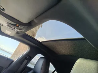 Mercedes-Benz CLA 180 AMG Line