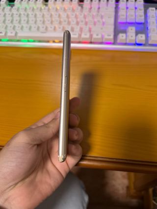 BQ Aquarius U Lite Plata/Blanco