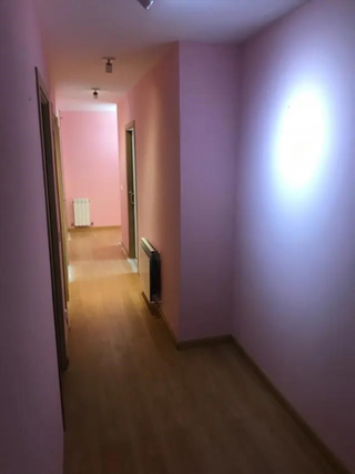 lacamos puertas,muebles de cocina