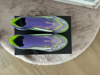 Botas Adidas F50 Lamine Yamal