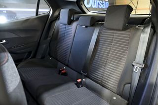 Peugeot 2008   Active BlueHDI 81kW 110CV