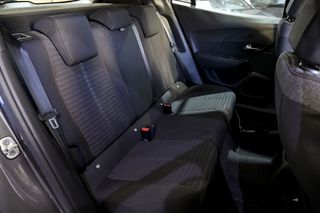 Peugeot 2008   Active BlueHDI 81kW 110CV