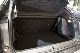 Peugeot 2008   Active BlueHDI 81kW 110CV