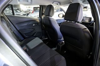 Peugeot 2008   Active BlueHDI 81kW 110CV