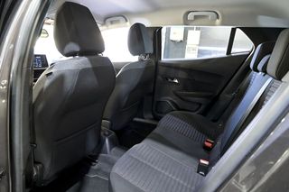 Peugeot 2008   Active BlueHDI 81kW 110CV