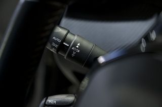 Peugeot 2008   Active BlueHDI 81kW 110CV