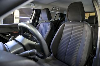 Peugeot 2008   Active BlueHDI 81kW 110CV