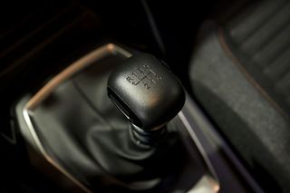 Peugeot 2008   Active BlueHDI 81kW 110CV