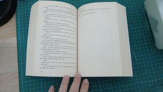 Libro Grey de E. L. James