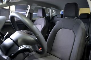 Seat Ibiza   1.6 TDI 70kW 95CV Reference