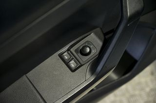 Seat Ibiza   1.6 TDI 70kW 95CV Reference