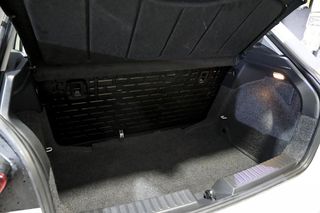 Seat Ibiza   1.6 TDI 70kW 95CV Reference