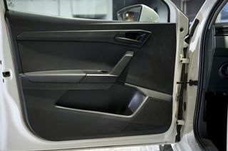 Seat Ibiza   1.6 TDI 70kW 95CV Reference