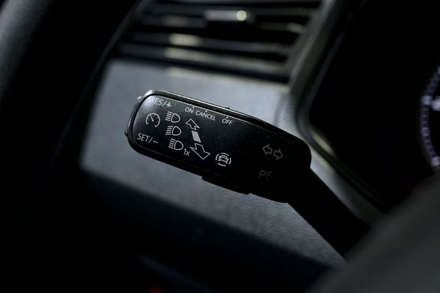 Seat Ibiza   1.6 TDI 70kW 95CV Reference