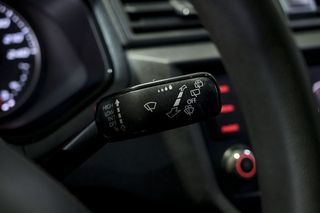 Seat Ibiza   1.6 TDI 70kW 95CV Reference