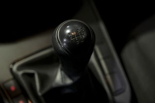 Seat Ibiza   1.6 TDI 70kW 95CV Reference