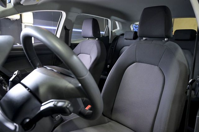 Seat Ibiza   1.6 TDI 70kW 95CV Reference