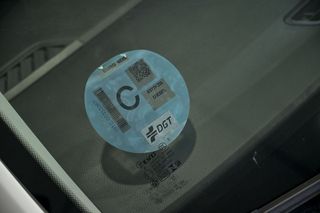 Seat Ibiza   1.6 TDI 70kW 95CV Reference