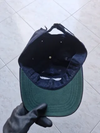 SnapBack Polo Jeans Company vintage retro 90s