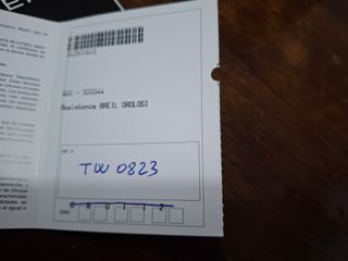 Orologio Breil Uomo Acciaio