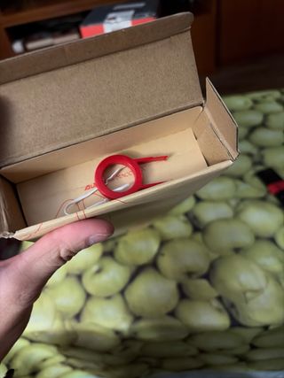 Teclado Mecánico Gaming GEEK AX33