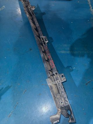 Refuerzo Parachoques Delantero Peugeot 206